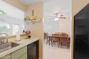 24 Crop Ct, Tinton Falls, NJ 07753 - Photo 11