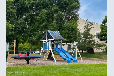 24 Crop Court, Tinton Falls, NJ 07753 - Photo 31