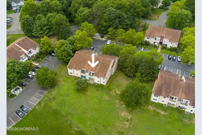 24 Crop Court, Tinton Falls, NJ 07753 - Photo 25