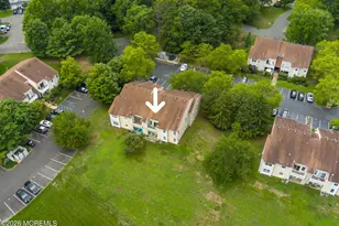24 Crop Ct, Tinton Falls, NJ 07753 - Photo 25