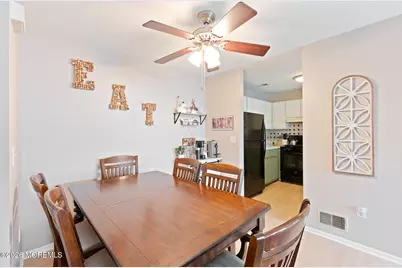 24 Crop Court, Tinton Falls, NJ 07753 - Photo 3