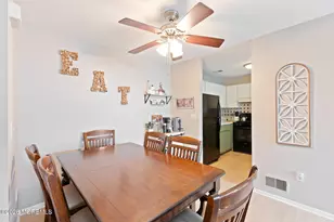 24 Crop Ct, Tinton Falls, NJ 07753 - Photo 3