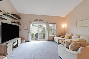 24 Crop Ct, Tinton Falls, NJ 07753 - Photo 5
