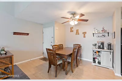 24 Crop Court, Tinton Falls, NJ 07753 - Photo 7