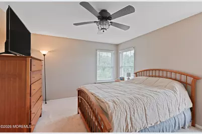 24 Crop Court, Tinton Falls, NJ 07753 - Photo 13