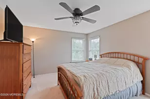 24 Crop Ct, Tinton Falls, NJ 07753 - Photo 13