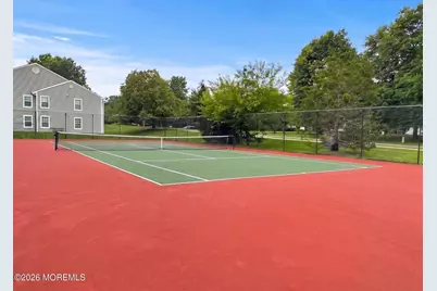 24 Crop Court, Tinton Falls, NJ 07753 - Photo 29