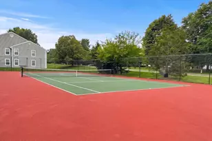 24 Crop Ct, Tinton Falls, NJ 07753 - Photo 29