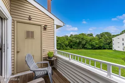 24 Crop Court, Tinton Falls, NJ 07753 - Photo 19