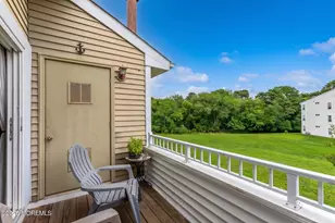24 Crop Ct, Tinton Falls, NJ 07753 - Photo 19