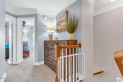 3 Olivia Drive, Tinton Falls, NJ 07712 - Photo 25