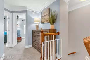 3 Olivia Dr, Tinton Falls, NJ 07712 - Photo 25