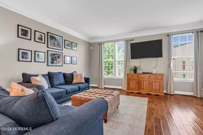 3 Olivia Drive, Tinton Falls, NJ 07712 - Photo 15