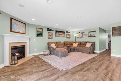 3 Olivia Drive, Tinton Falls, NJ 07712 - Photo 13