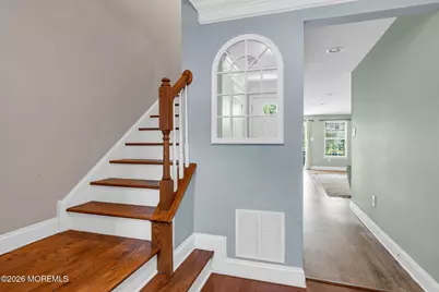 3 Olivia Drive, Tinton Falls, NJ 07712 - Photo 11