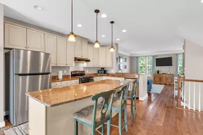 3 Olivia Drive, Tinton Falls, NJ 07712 - Photo 7