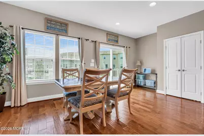 3 Olivia Drive, Tinton Falls, NJ 07712 - Photo 21