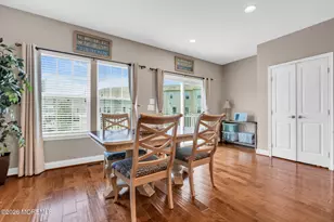 3 Olivia Dr, Tinton Falls, NJ 07712 - Photo 21