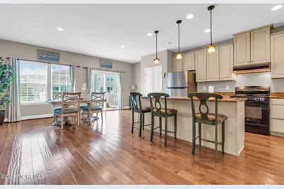 3 Olivia Drive, Tinton Falls, NJ 07712 - Photo 3