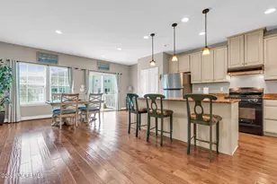 3 Olivia Dr, Tinton Falls, NJ 07712 - Photo 3
