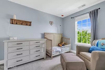 3 Olivia Drive, Tinton Falls, NJ 07712 - Photo 23