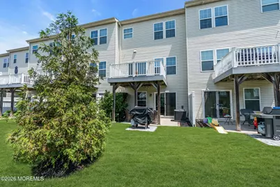 3 Olivia Drive, Tinton Falls, NJ 07712 - Photo 35