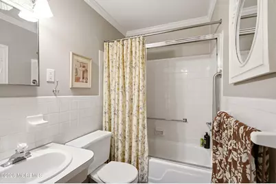 5 Sparrow Street #D, Manchester Township, NJ 08759 - Photo 15