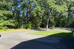 5 Sparrow St, Manchester Township, NJ 08759 - Photo 5