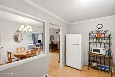 5 Sparrow Street #D, Manchester Township, NJ 08759 - Photo 11
