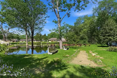 5 Sparrow Street #D, Manchester Township, NJ 08759 - Photo 25