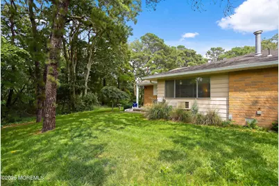 5 Sparrow Street #D, Manchester Township, NJ 08759 - Photo 3