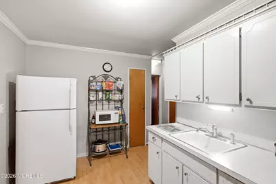 5 Sparrow Street #D, Manchester Township, NJ 08759 - Photo 9