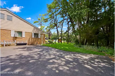 5 Sparrow Street #D, Manchester Township, NJ 08759 - Photo 1