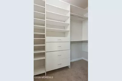 22 Cooper Avenue #205, Long Branch, NJ 07740 - Photo 15