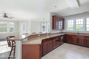 22 Cooper Ave, Long Branch, NJ 07740 - Photo 9