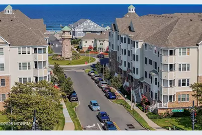 22 Cooper Avenue #205, Long Branch, NJ 07740 - Photo 1