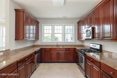 22 Cooper Avenue #205, Long Branch, NJ 07740 - Photo 11