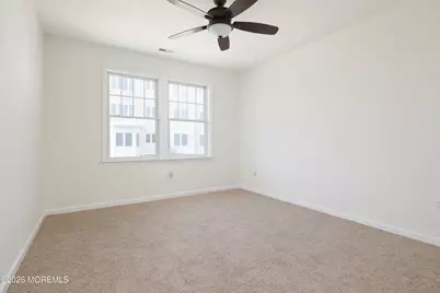 22 Cooper Avenue #205, Long Branch, NJ 07740 - Photo 17