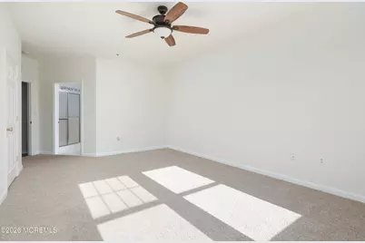 22 Cooper Avenue #205, Long Branch, NJ 07740 - Photo 13