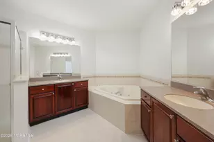 22 Cooper Ave, Long Branch, NJ 07740 - Photo 13