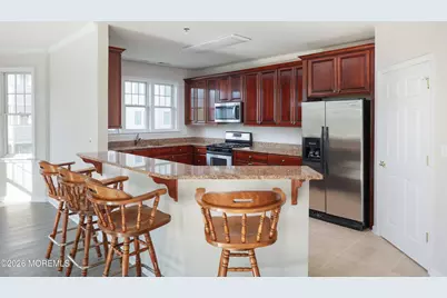 22 Cooper Avenue #205, Long Branch, NJ 07740 - Photo 9