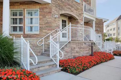 22 Cooper Avenue #205, Long Branch, NJ 07740 - Photo 5