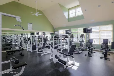 22 Cooper Avenue #205, Long Branch, NJ 07740 - Photo 19