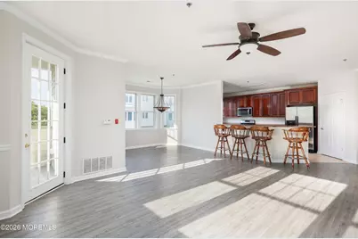 22 Cooper Avenue #205, Long Branch, NJ 07740 - Photo 7