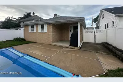24 Exton Street, South River, NJ 08882 - Photo 33
