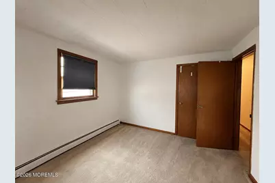24 Exton Street, South River, NJ 08882 - Photo 19