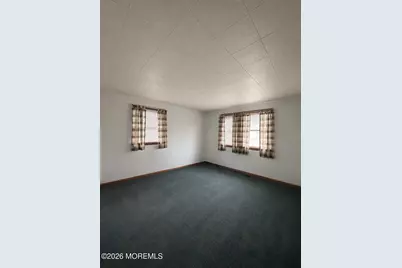 24 Exton Street, South River, NJ 08882 - Photo 21