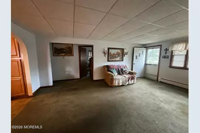 24 Exton Street, South River, NJ 08882 - Photo 7