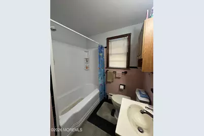 24 Exton Street, South River, NJ 08882 - Photo 17