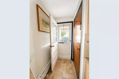 24 Exton Street, South River, NJ 08882 - Photo 15
